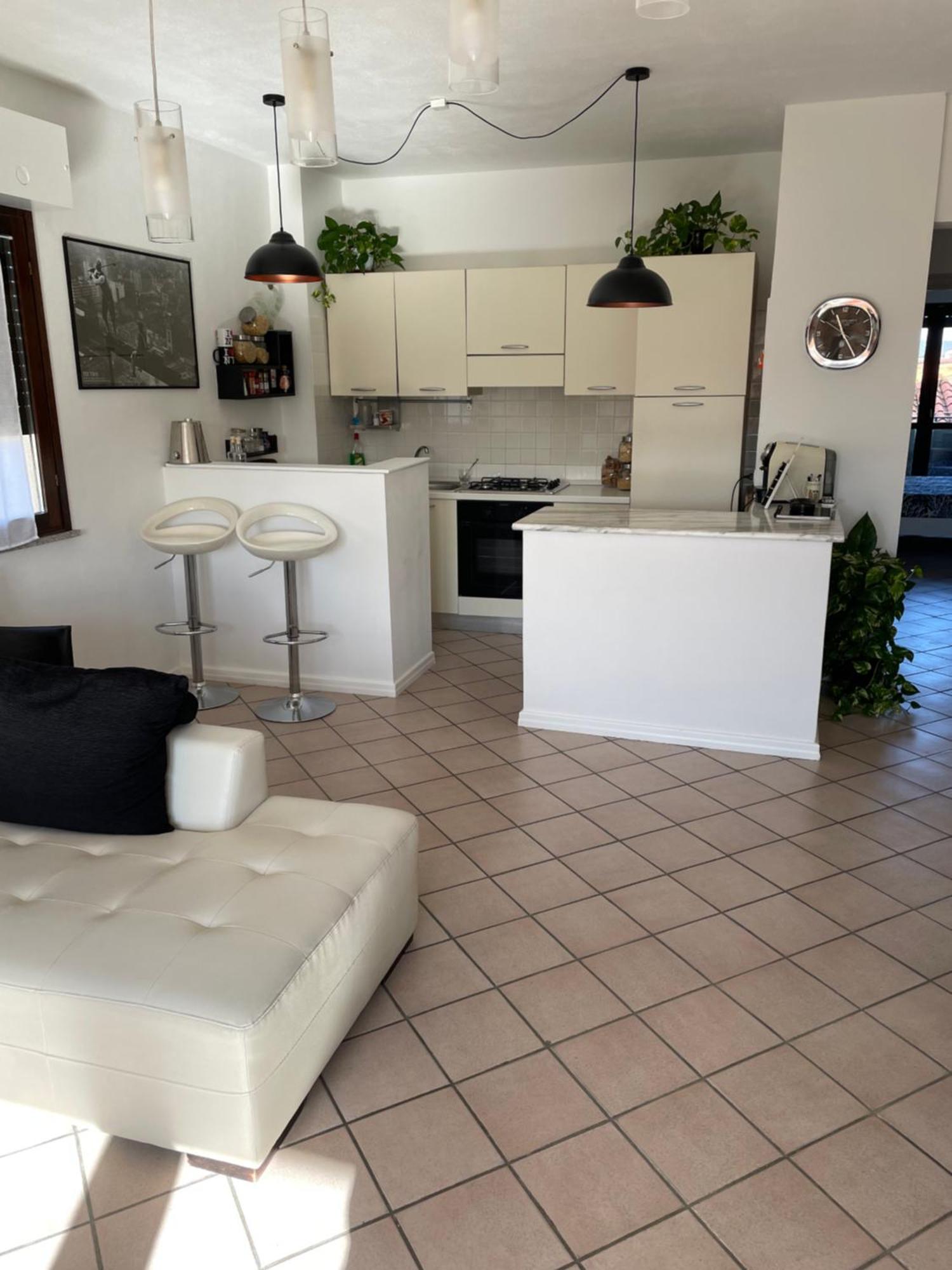 4Luciroom Olbia Kültér fotó